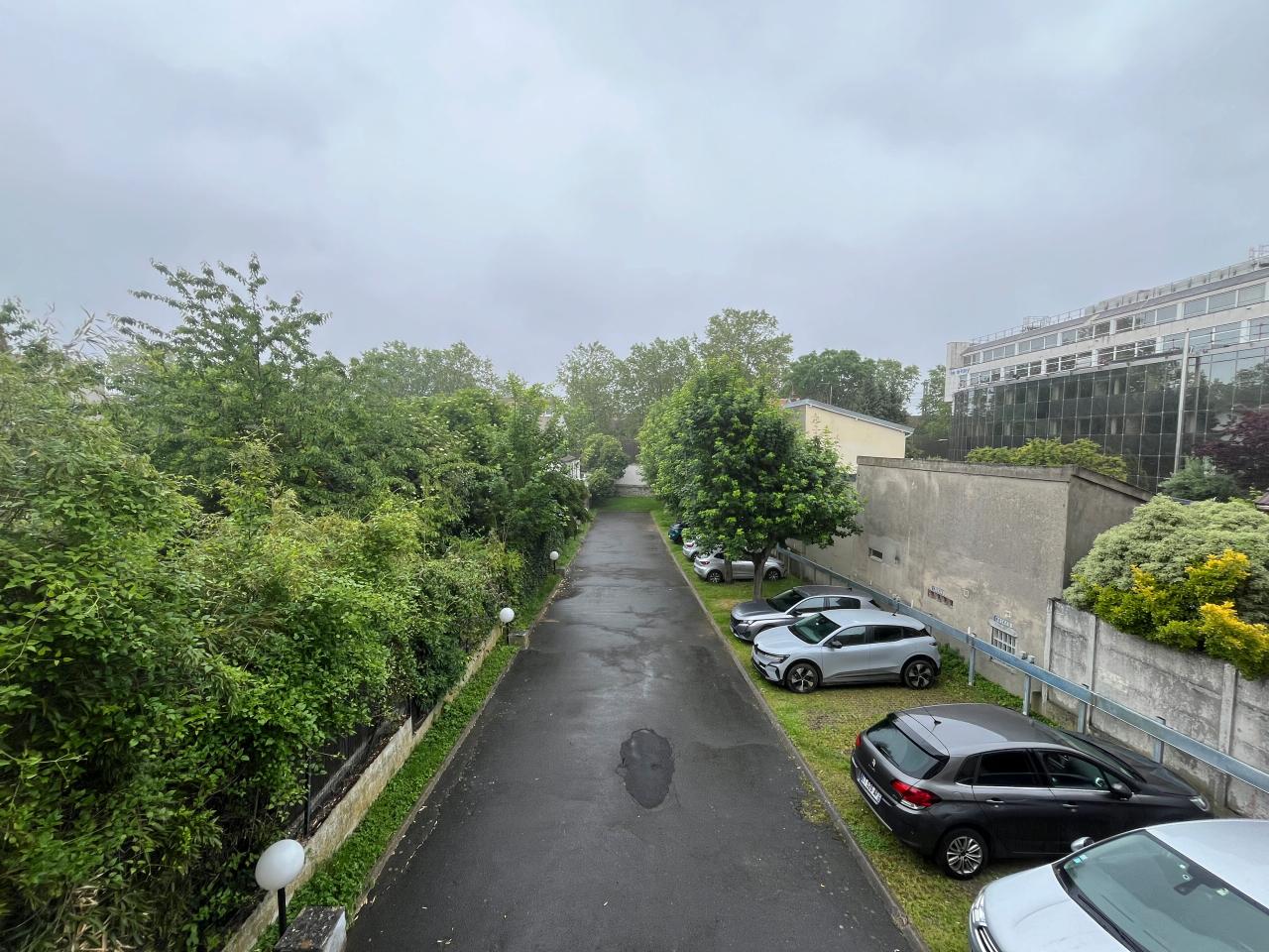 Bureau Malakoff 377m² Location bureau Malakoff Hauts-de-Seine OLBUR2203957 0